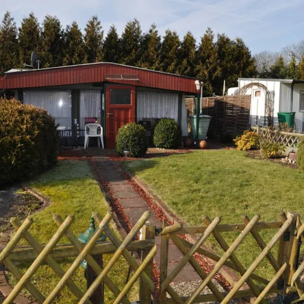 pension-campingplatz-gartenidylle-beelitz-ot-buchholz-sqawk