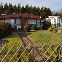 pension-campingplatz-gartenidylle-beelitz-ot-buchholz-sqawk