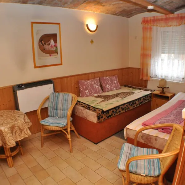 pension-campingplatz-gartenidylle-beelitz-ot-buchholz-uz8ik