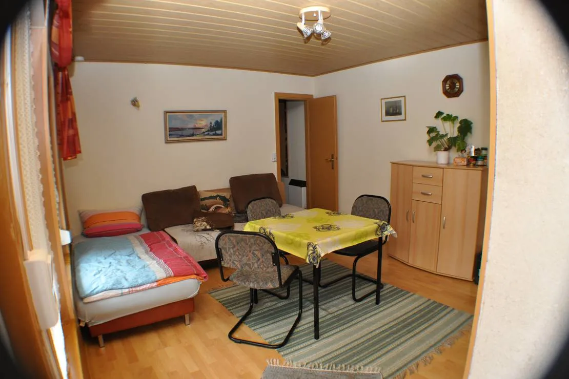 pension-campingplatz-gartenidylle-beelitz-ot-buchholz-wxhbo