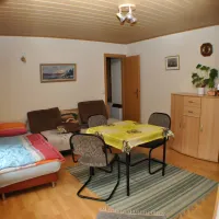 pension-campingplatz-gartenidylle-beelitz-ot-buchholz-wxhbo