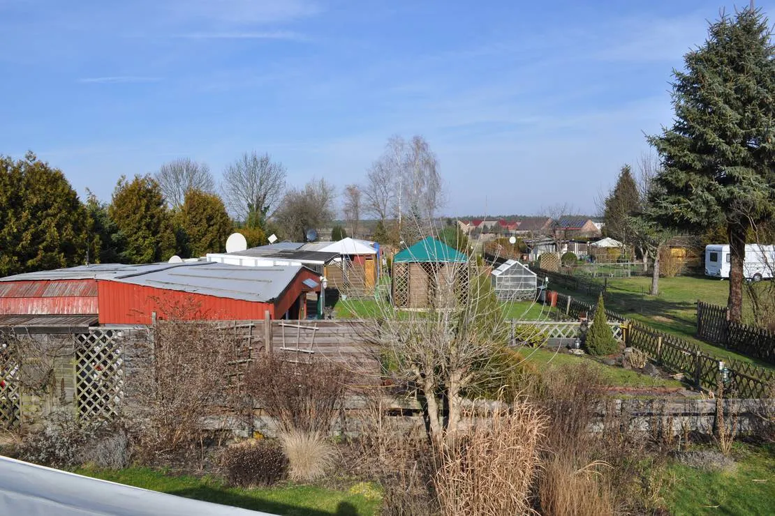pension-campingplatz-gartenidylle-beelitz-ot-buchholz-yqbxe