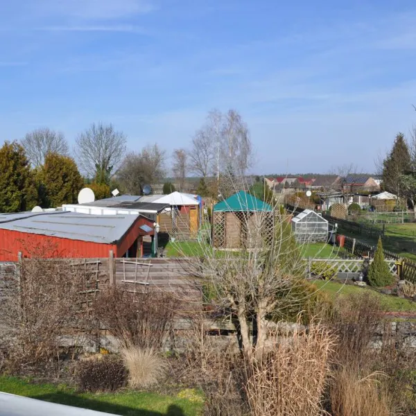 pension-campingplatz-gartenidylle-beelitz-ot-buchholz-yqbxe