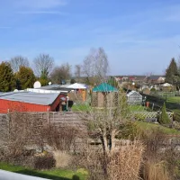 pension-campingplatz-gartenidylle-beelitz-ot-buchholz-yqbxe