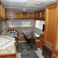 pension-campingplatz-gartenidylle-beelitz-ot-buchholz-ywsmn