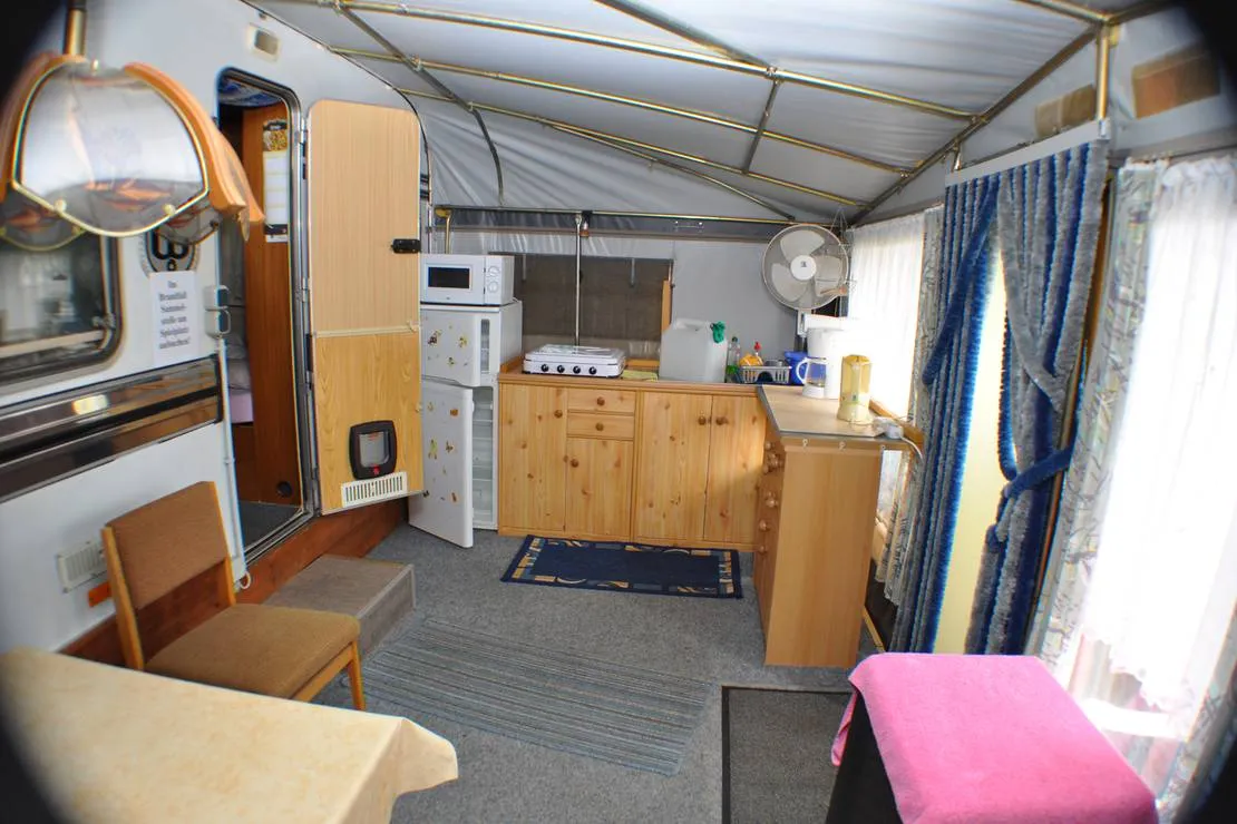 pension-campingplatz-gartenidylle-beelitz-ot-buchholz-zfjif
