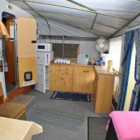 pension-campingplatz-gartenidylle-beelitz-ot-buchholz-zfjif