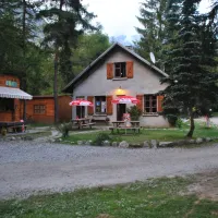 Le Bocage