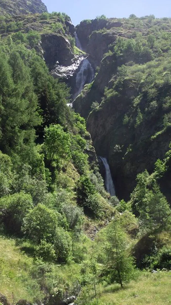 le-bocage-st-maurice-en-valgodemard-jbc6i