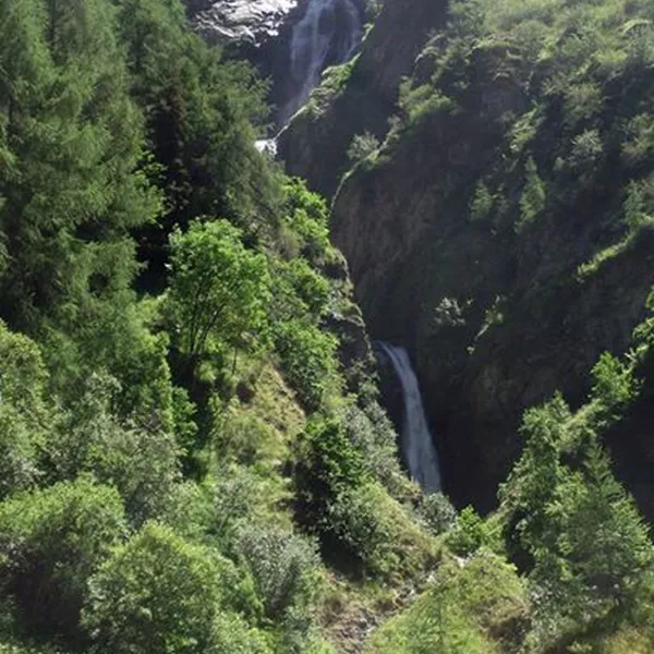le-bocage-st-maurice-en-valgodemard-jbc6i