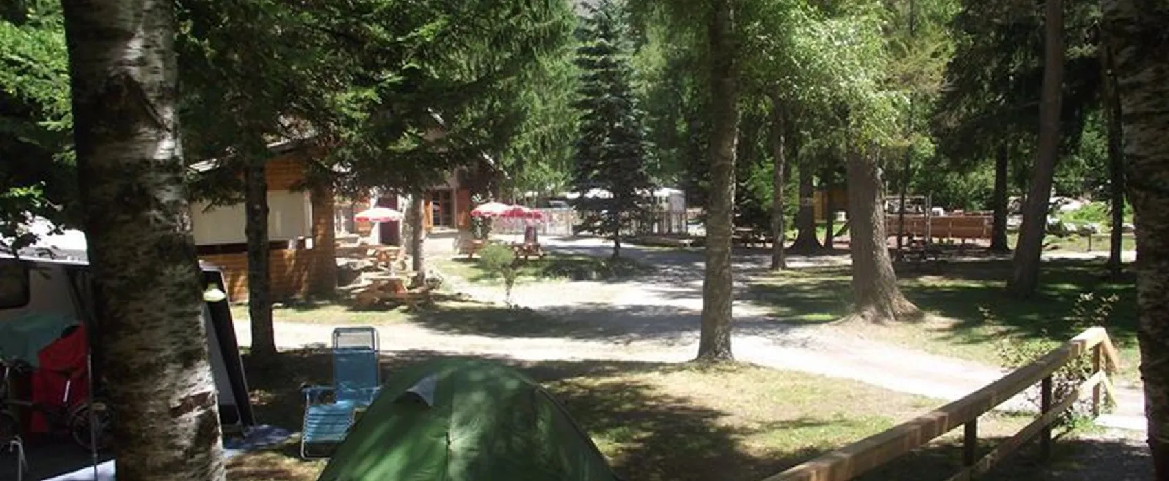 Le Bocage