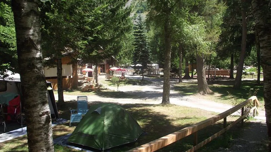 le-bocage-st-maurice-en-valgodemard-mle8b