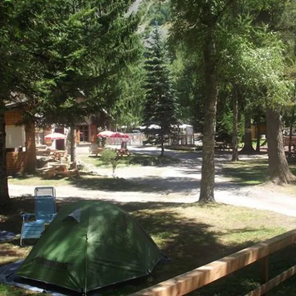 le-bocage-st-maurice-en-valgodemard-mle8b