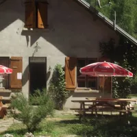 le-bocage-st-maurice-en-valgodemard-nf2zn