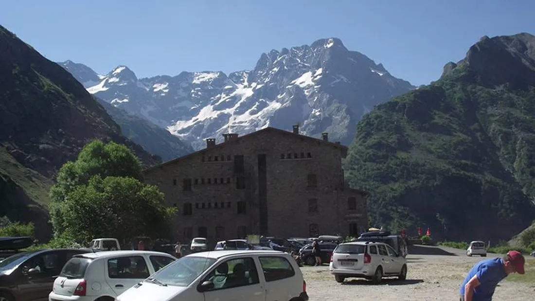 le-bocage-st-maurice-en-valgodemard-xeqtw