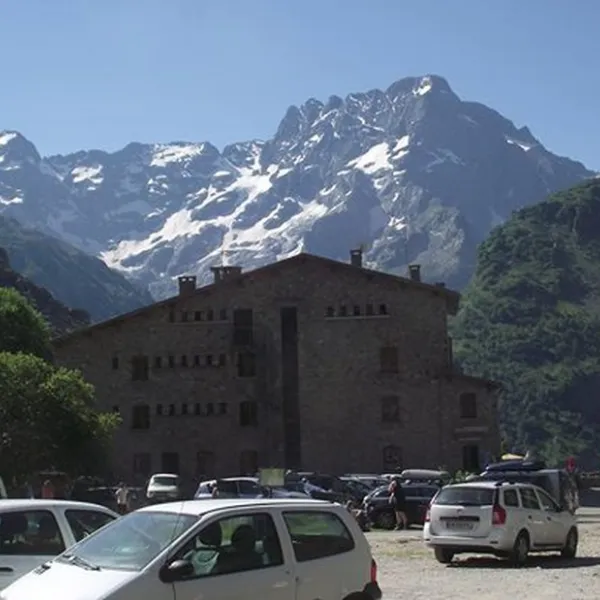 le-bocage-st-maurice-en-valgodemard-xeqtw