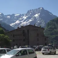 le-bocage-st-maurice-en-valgodemard-xeqtw