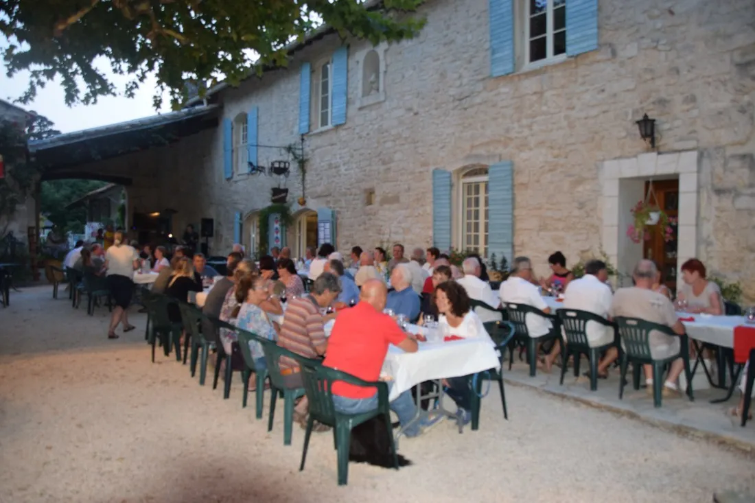 saint-gabriel-tarascon-sur-rhone-04vgh