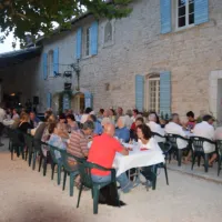 saint-gabriel-tarascon-sur-rhone-04vgh