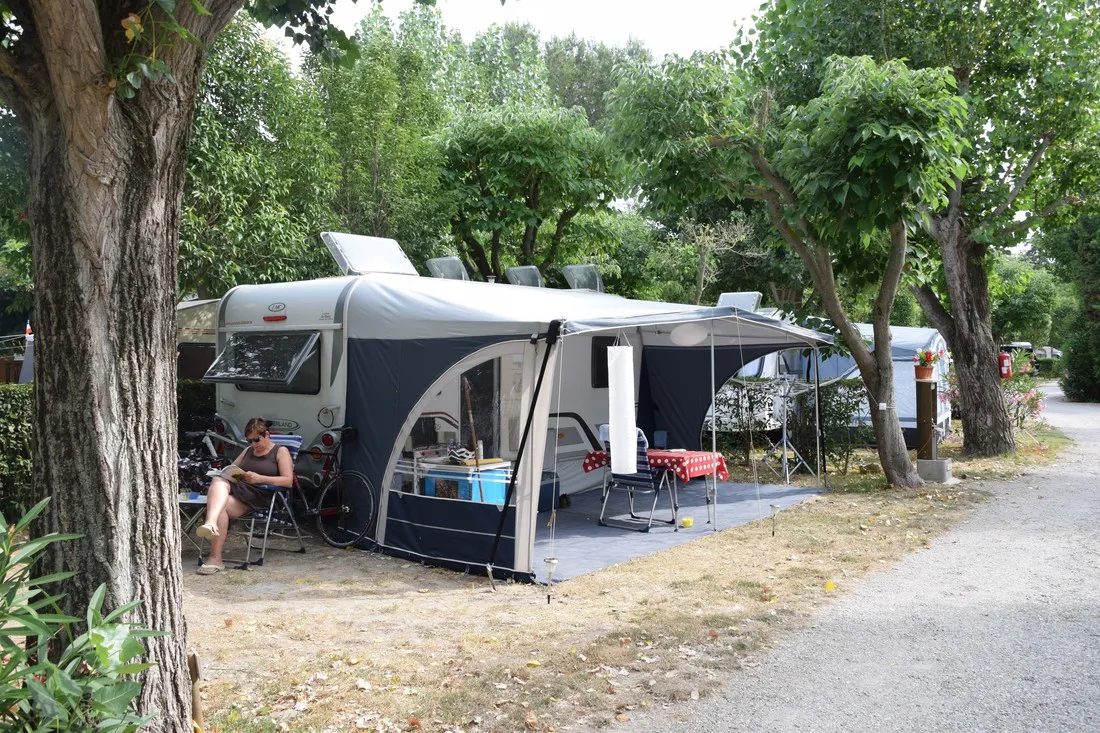 saint-gabriel-tarascon-sur-rhone-a6loy