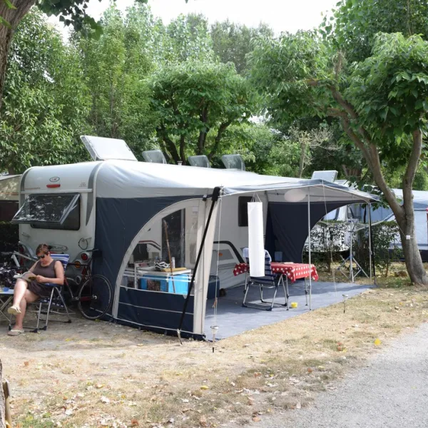 saint-gabriel-tarascon-sur-rhone-a6loy