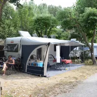 saint-gabriel-tarascon-sur-rhone-a6loy