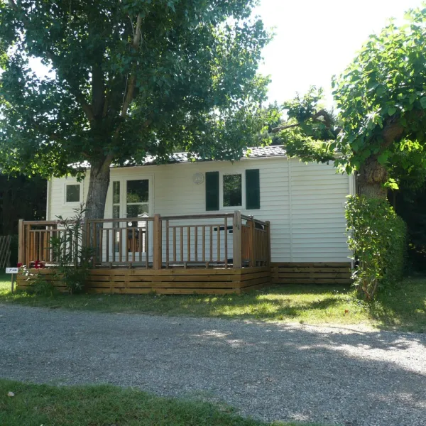 saint-gabriel-tarascon-sur-rhone-l4dhn