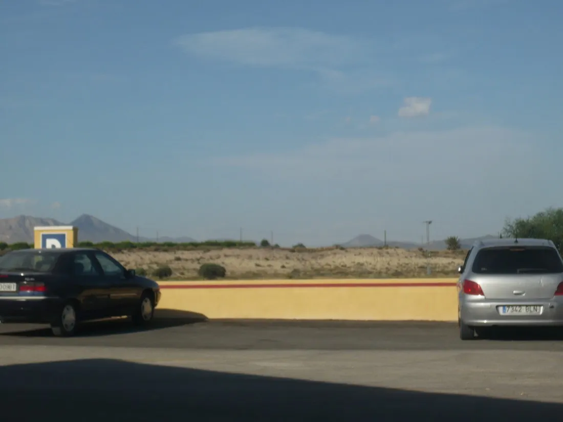 fuente-fortuna-b2jqp