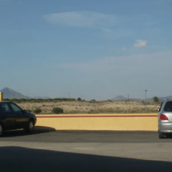fuente-fortuna-b2jqp