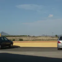 fuente-fortuna-b2jqp