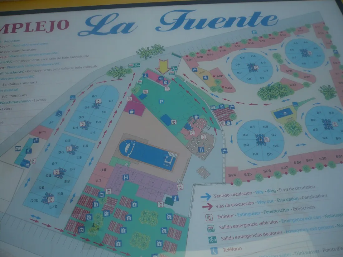 fuente-fortuna-rgwpa