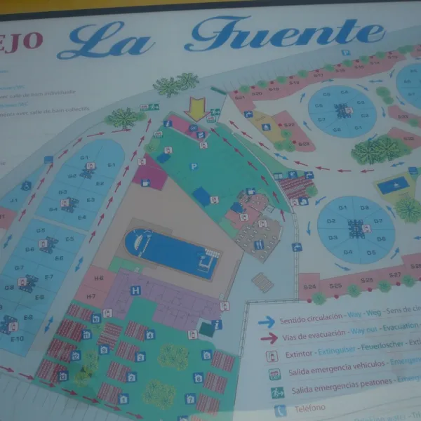 fuente-fortuna-rgwpa