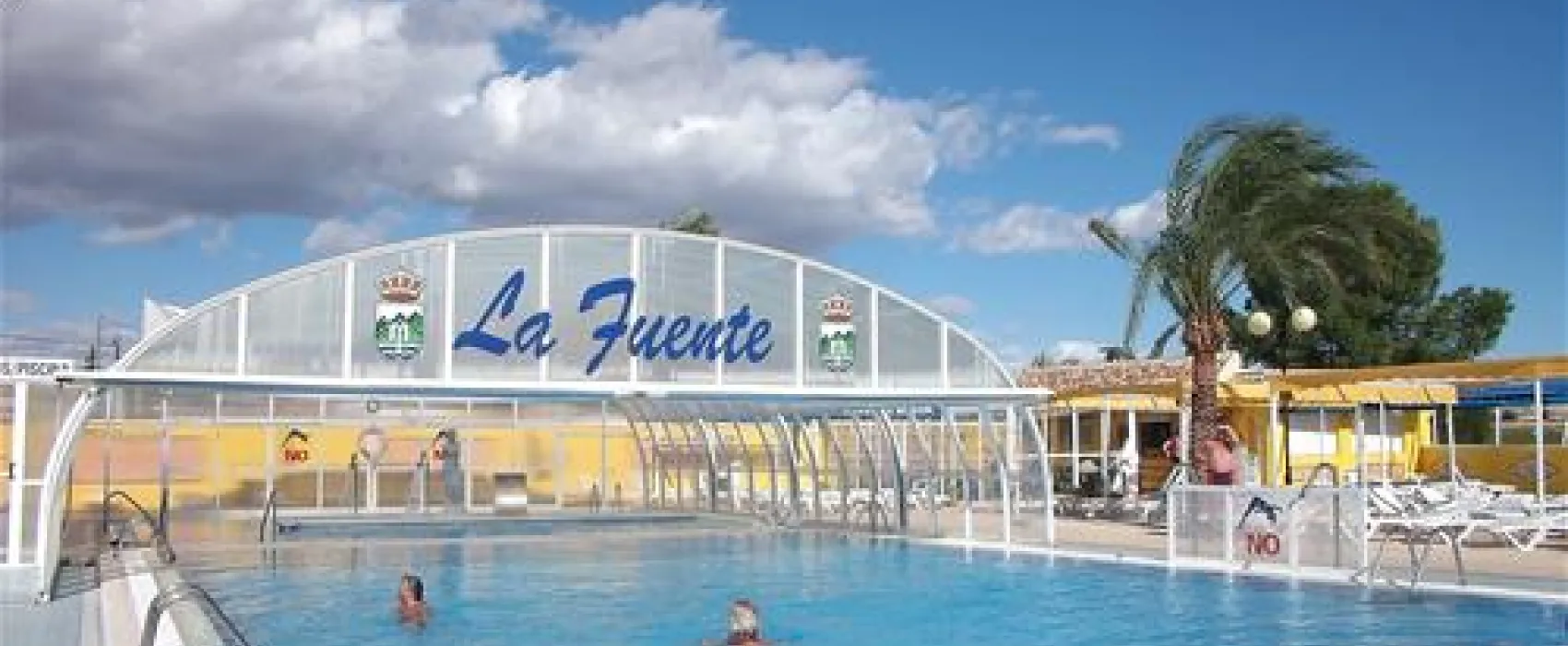 Fuente