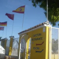 fuente-fortuna-xltfa