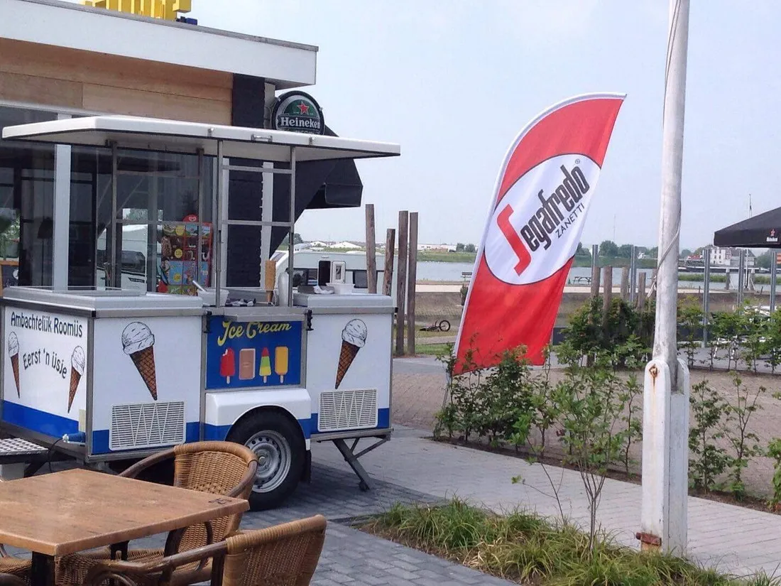 t-wilgerak-schoonhoven-6n2bz