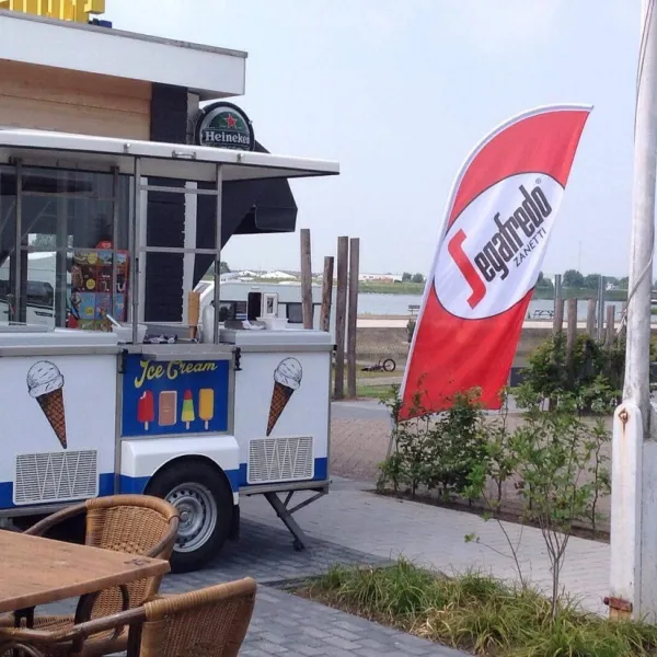 t-wilgerak-schoonhoven-6n2bz