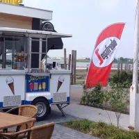 t-wilgerak-schoonhoven-6n2bz