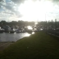 t-wilgerak-schoonhoven-furnu