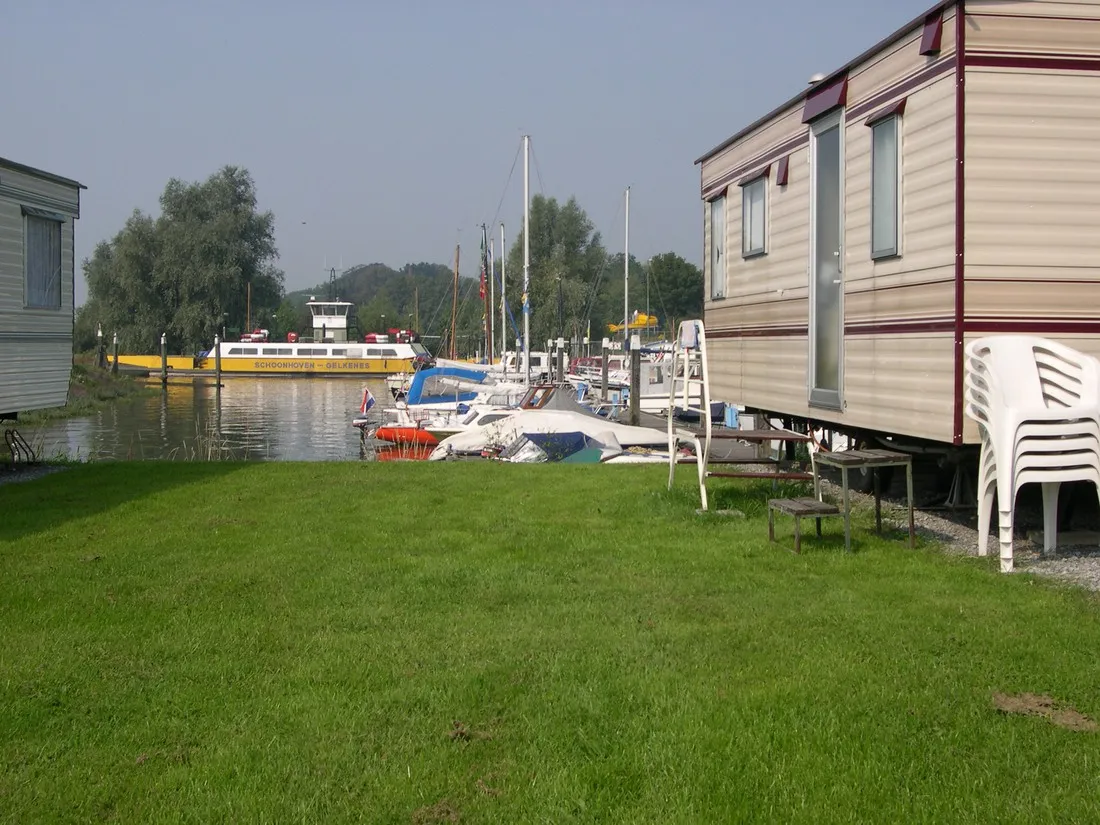 t-wilgerak-schoonhoven-op5op