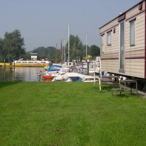 t-wilgerak-schoonhoven-op5op