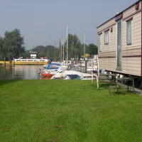 't Wilgerak