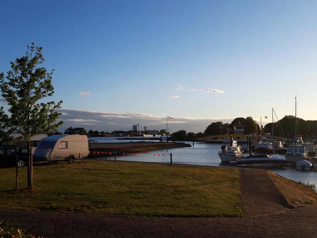 t-wilgerak-schoonhoven-qwjjl