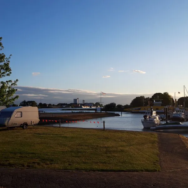t-wilgerak-schoonhoven-qwjjl