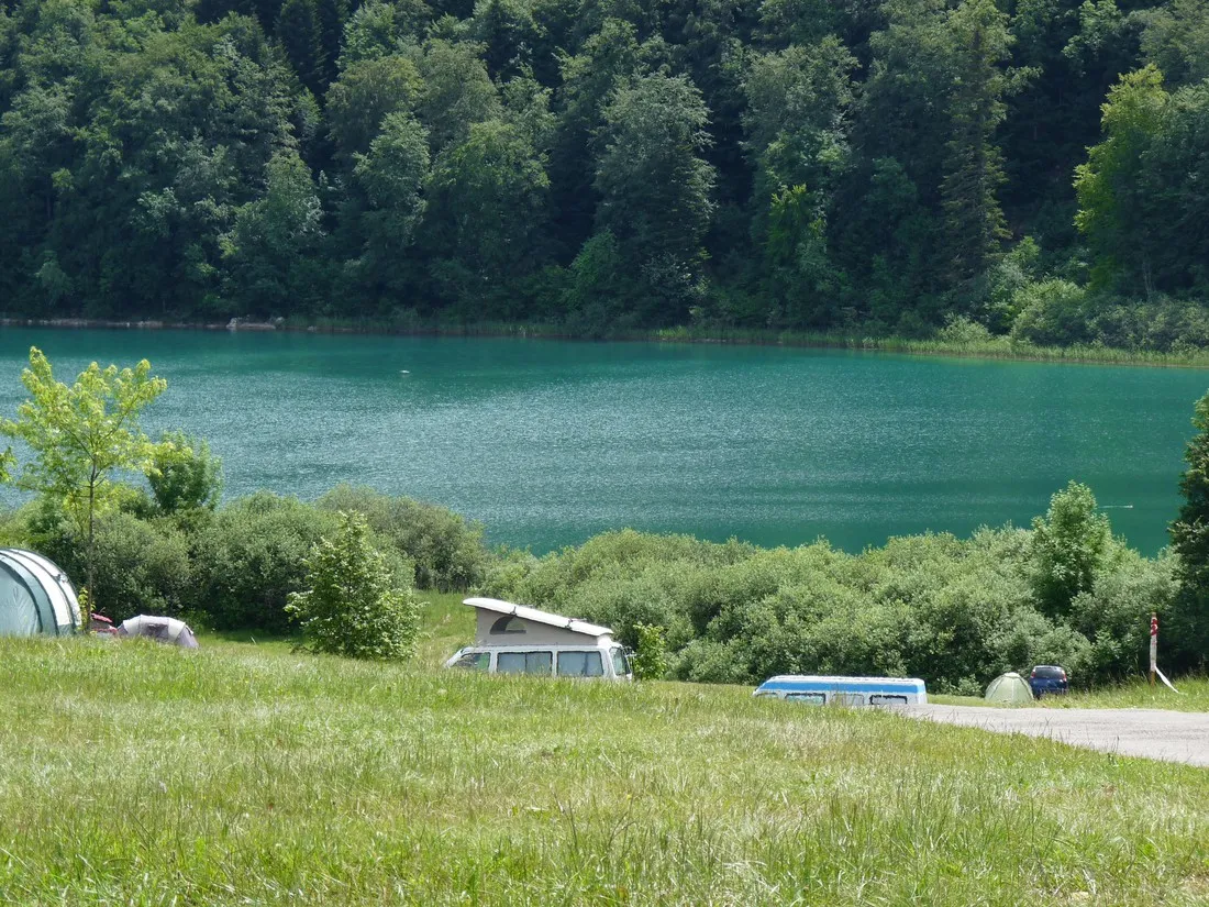 municipal-le-lac-de-narlay-le-frasnois-1ydpk