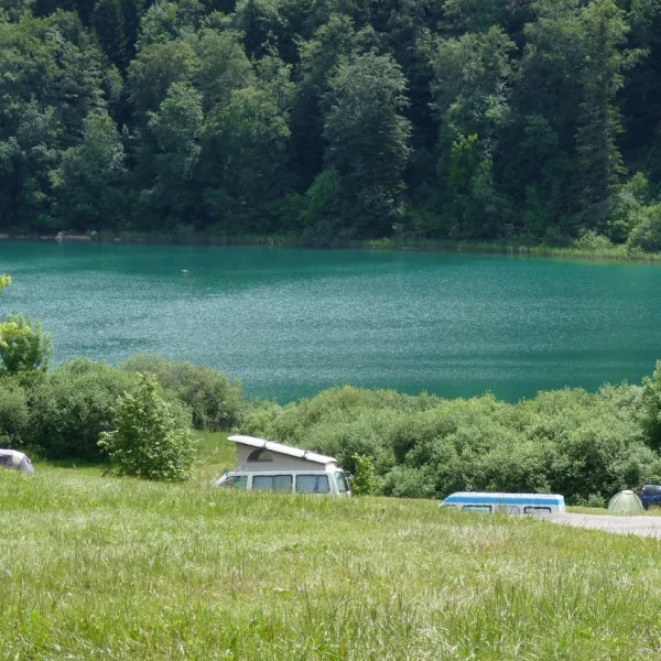 municipal-le-lac-de-narlay-le-frasnois-1ydpk