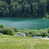 municipal-le-lac-de-narlay-le-frasnois-1ydpk