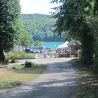municipal-le-lac-de-narlay-le-frasnois-b2mav