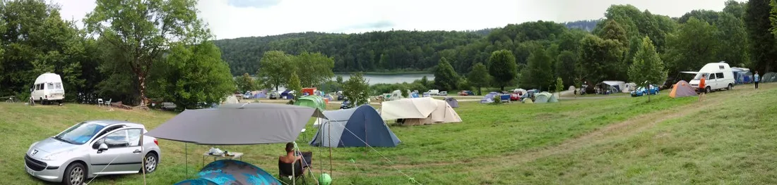 municipal-le-lac-de-narlay-le-frasnois-dahwi