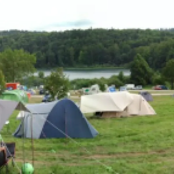 municipal-le-lac-de-narlay-le-frasnois-dahwi
