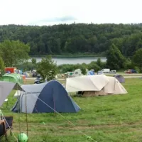 municipal-le-lac-de-narlay-le-frasnois-dahwi